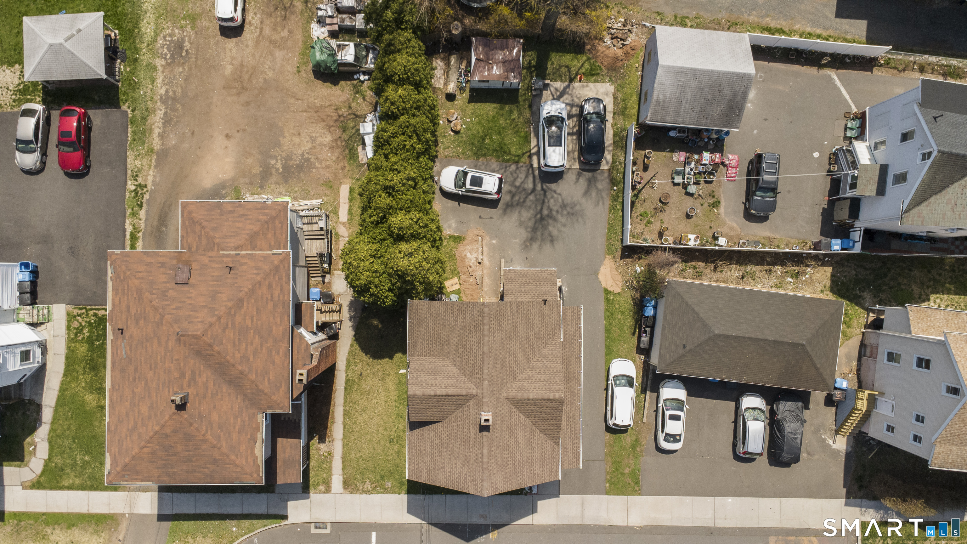 15 Jubilee Street New Britain CT 06051