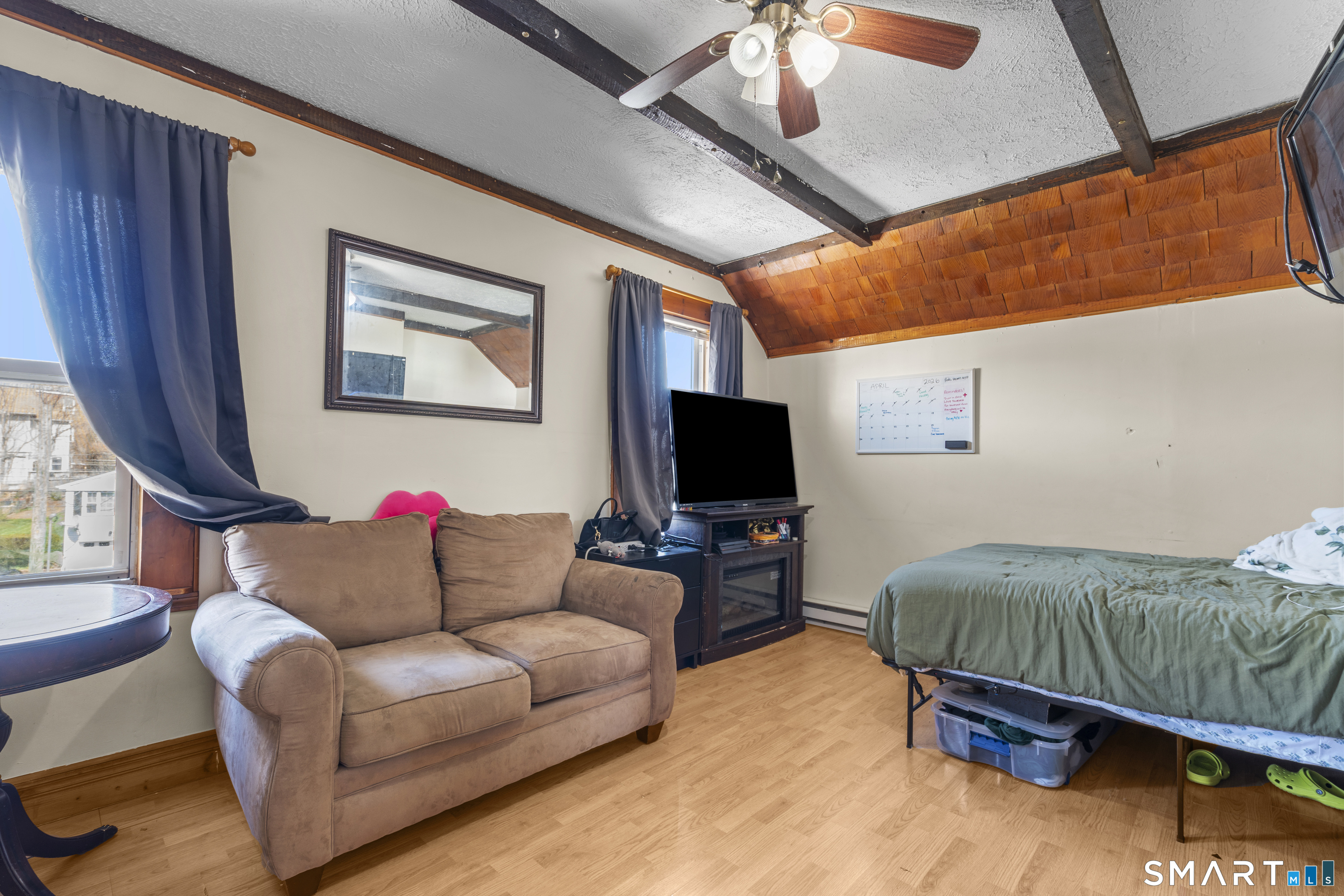 15 Jubilee Street New Britain CT 06051