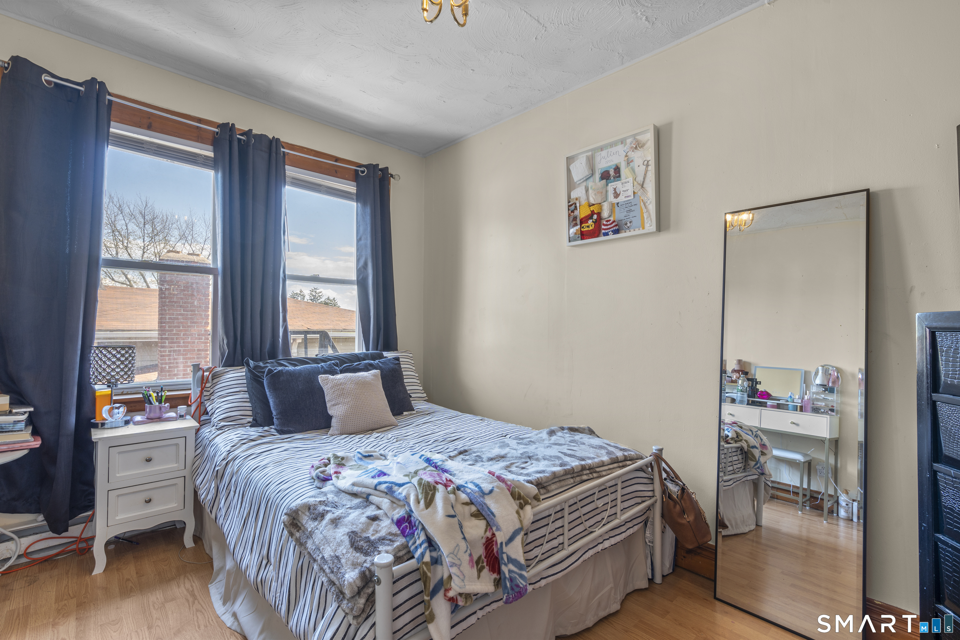 15 Jubilee Street New Britain CT 06051