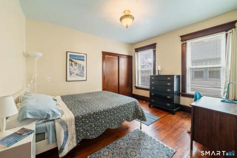 356 Winthrop Avenue New Haven CT 06511