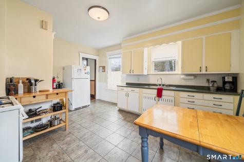 356 Winthrop Avenue New Haven CT 06511