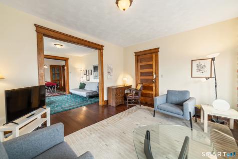 356 Winthrop Avenue New Haven CT 06511