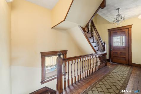 356 Winthrop Avenue New Haven CT 06511