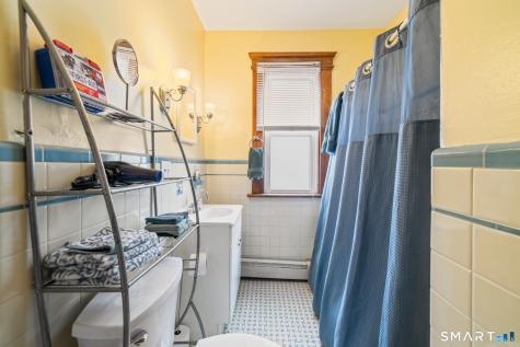 356 Winthrop Avenue New Haven CT 06511