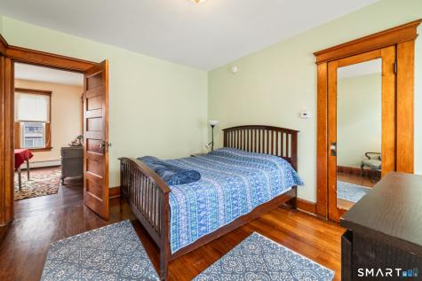 356 Winthrop Avenue New Haven CT 06511