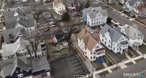 356 Winthrop Avenue New Haven CT 06511