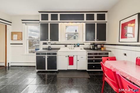 356 Winthrop Avenue New Haven CT 06511