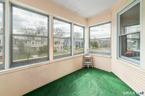 356 Winthrop Avenue New Haven CT 06511
