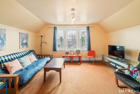 356 Winthrop Avenue New Haven CT 06511