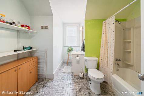 356 Winthrop Avenue New Haven CT 06511