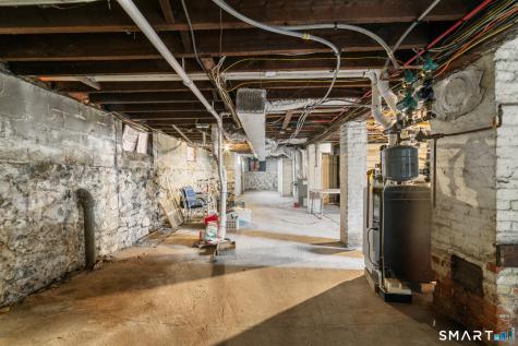 356 Winthrop Avenue New Haven CT 06511