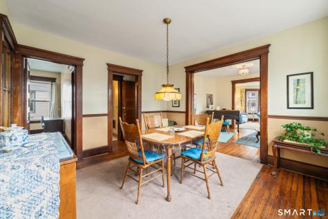 356 Winthrop Avenue New Haven CT 06511