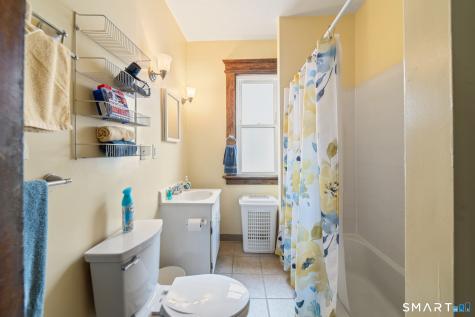 356 Winthrop Avenue New Haven CT 06511
