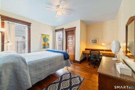 356 Winthrop Avenue New Haven CT 06511
