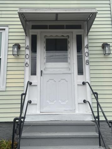 406 Central Avenue Norwich CT 06360