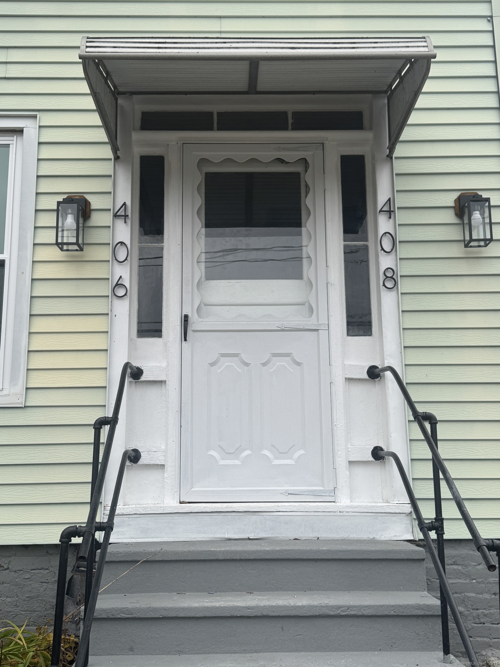 406 Central Avenue Norwich CT 06360