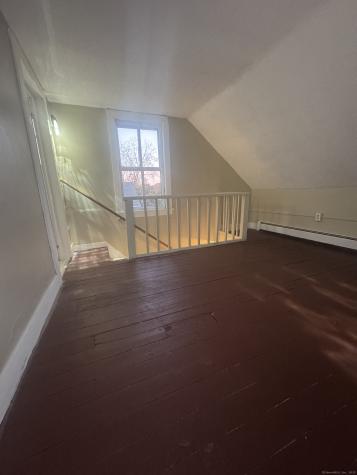 406 Central Avenue Norwich CT 06360