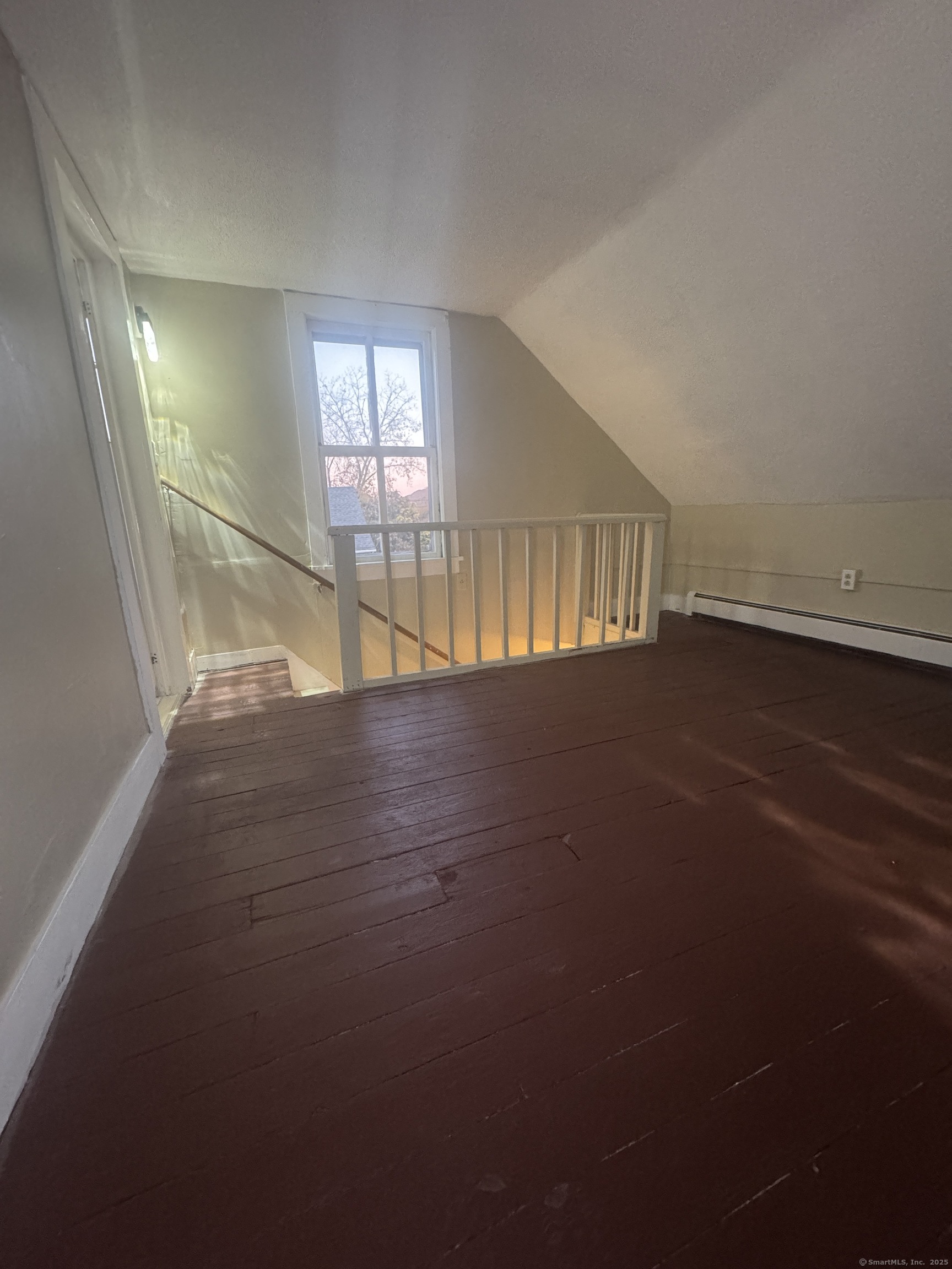 406 Central Avenue Norwich CT 06360