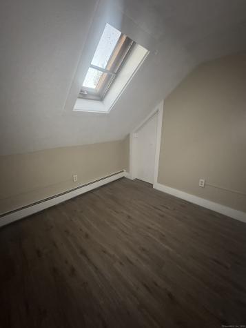 406 Central Avenue Norwich CT 06360