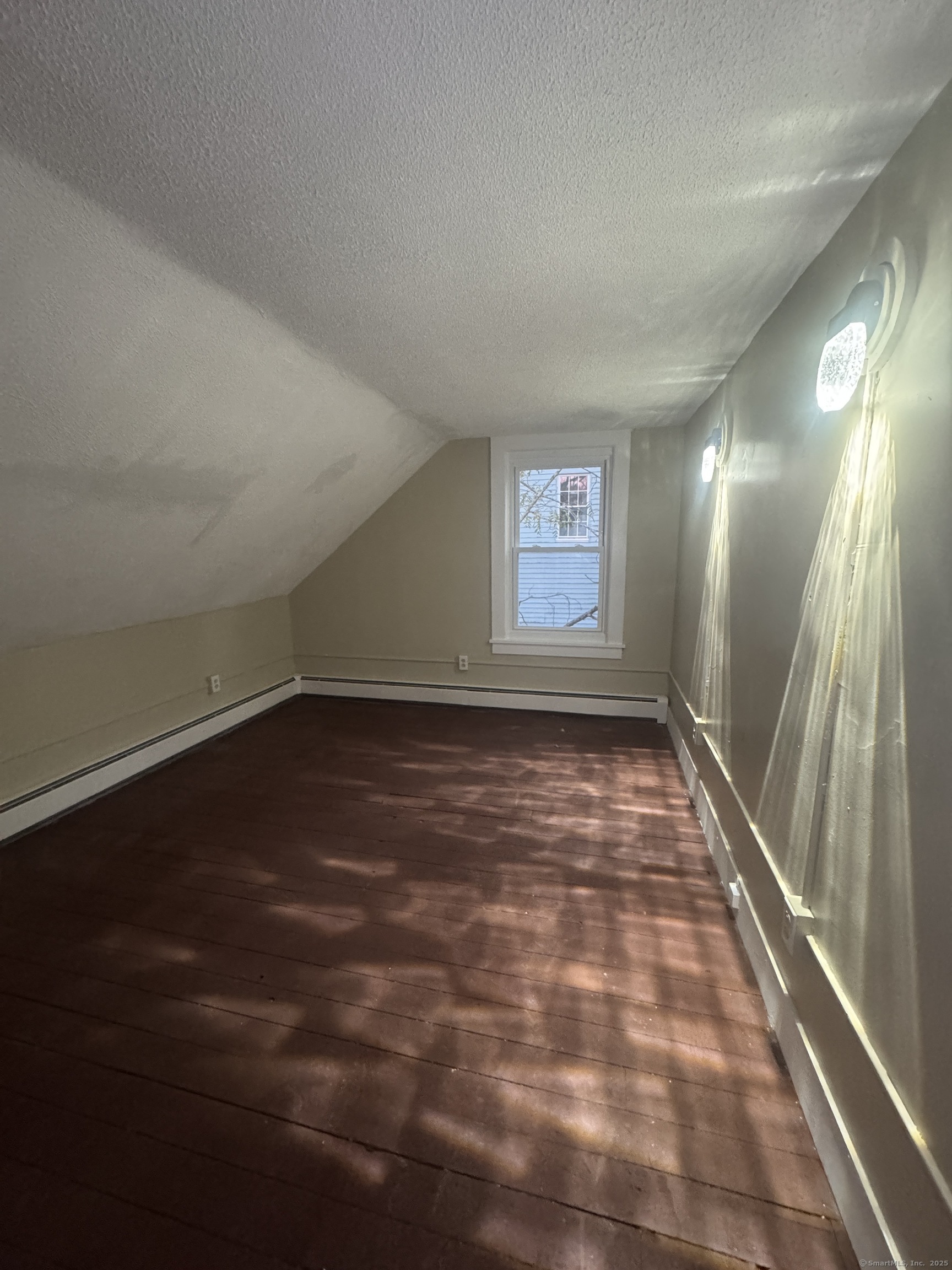 406 Central Avenue Norwich CT 06360