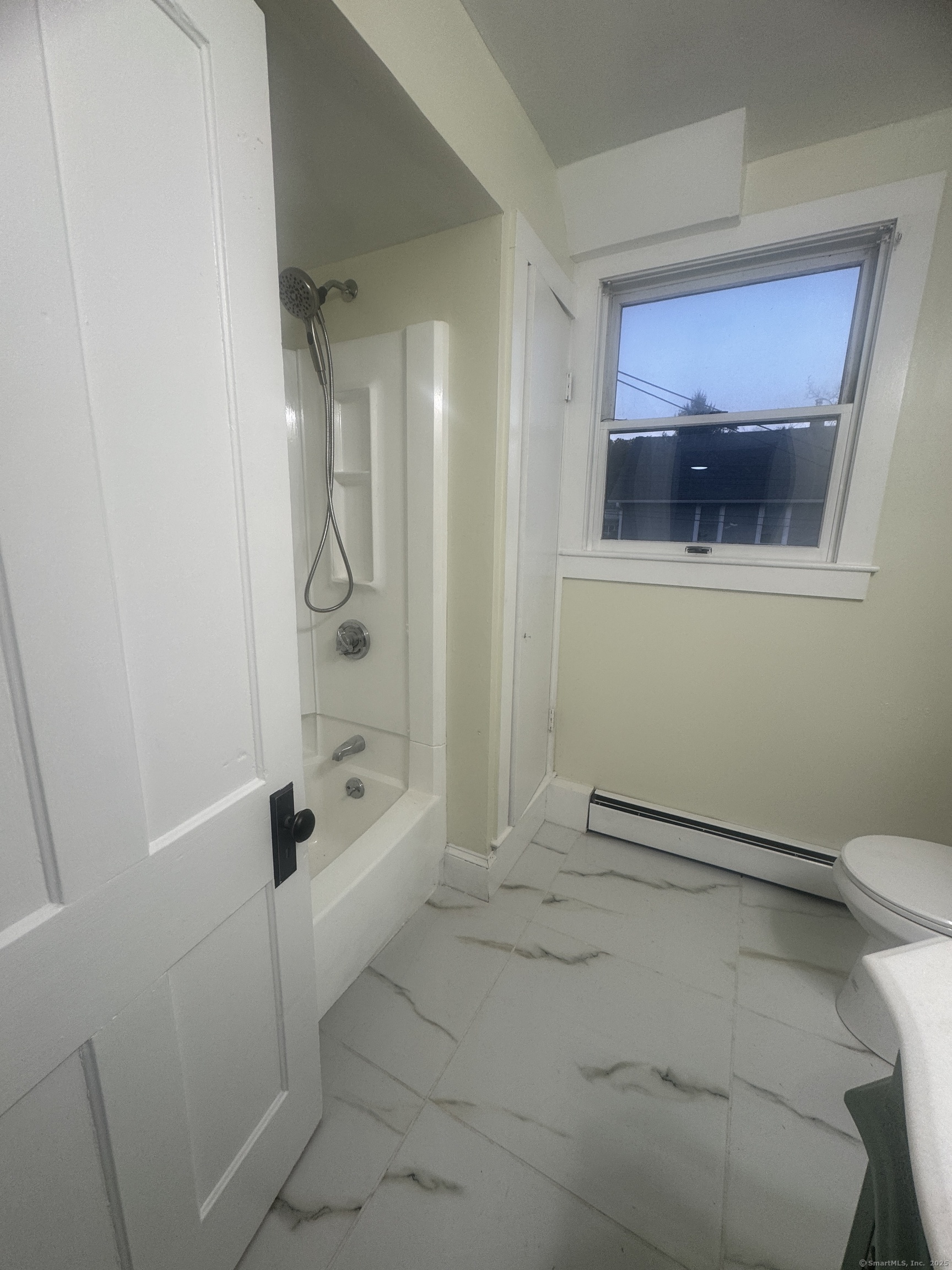 406 Central Avenue Norwich CT 06360