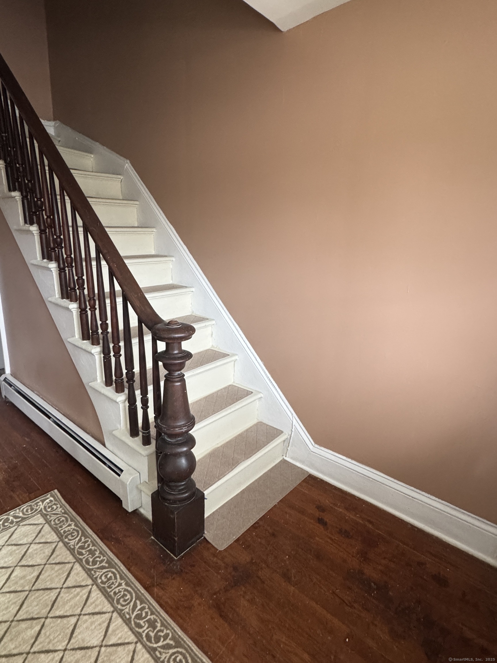 406 Central Avenue Norwich CT 06360