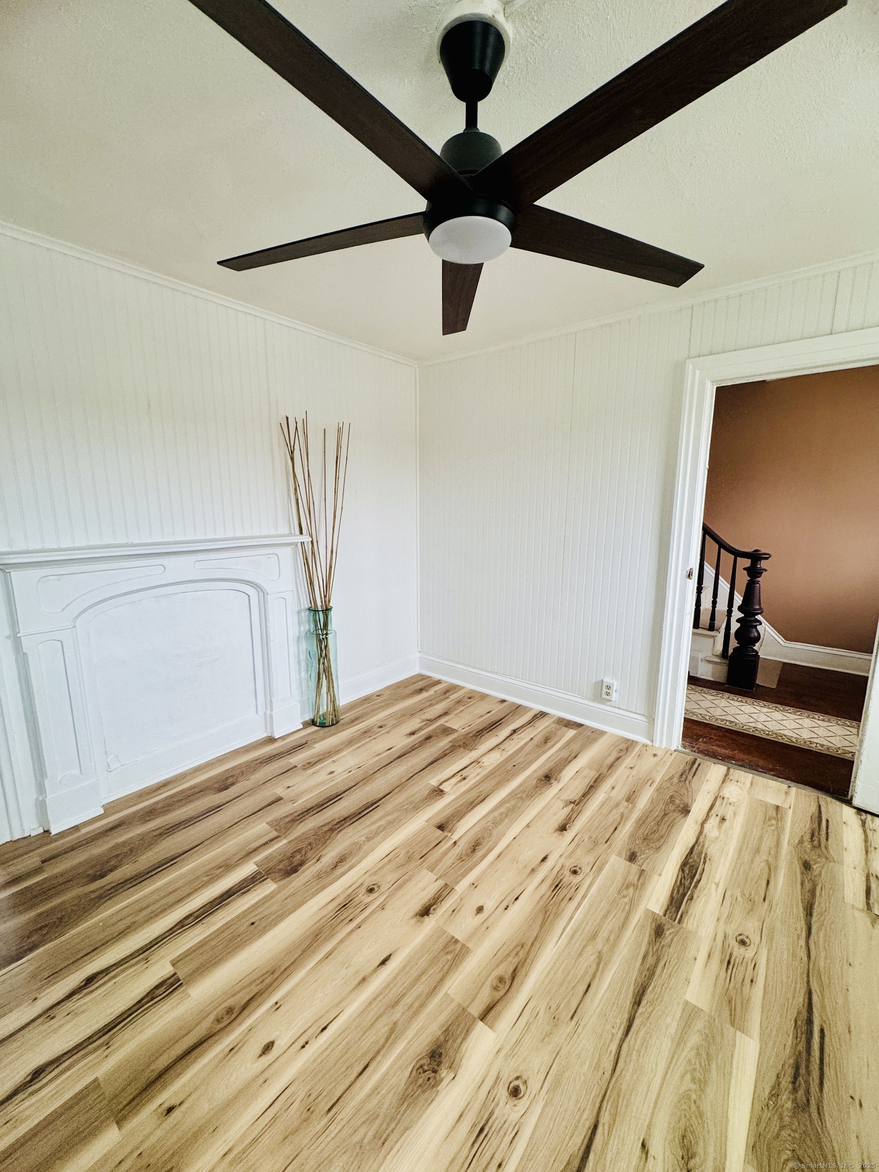 406 Central Avenue Norwich CT 06360