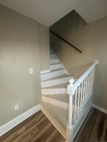 406 Central Avenue Norwich CT 06360