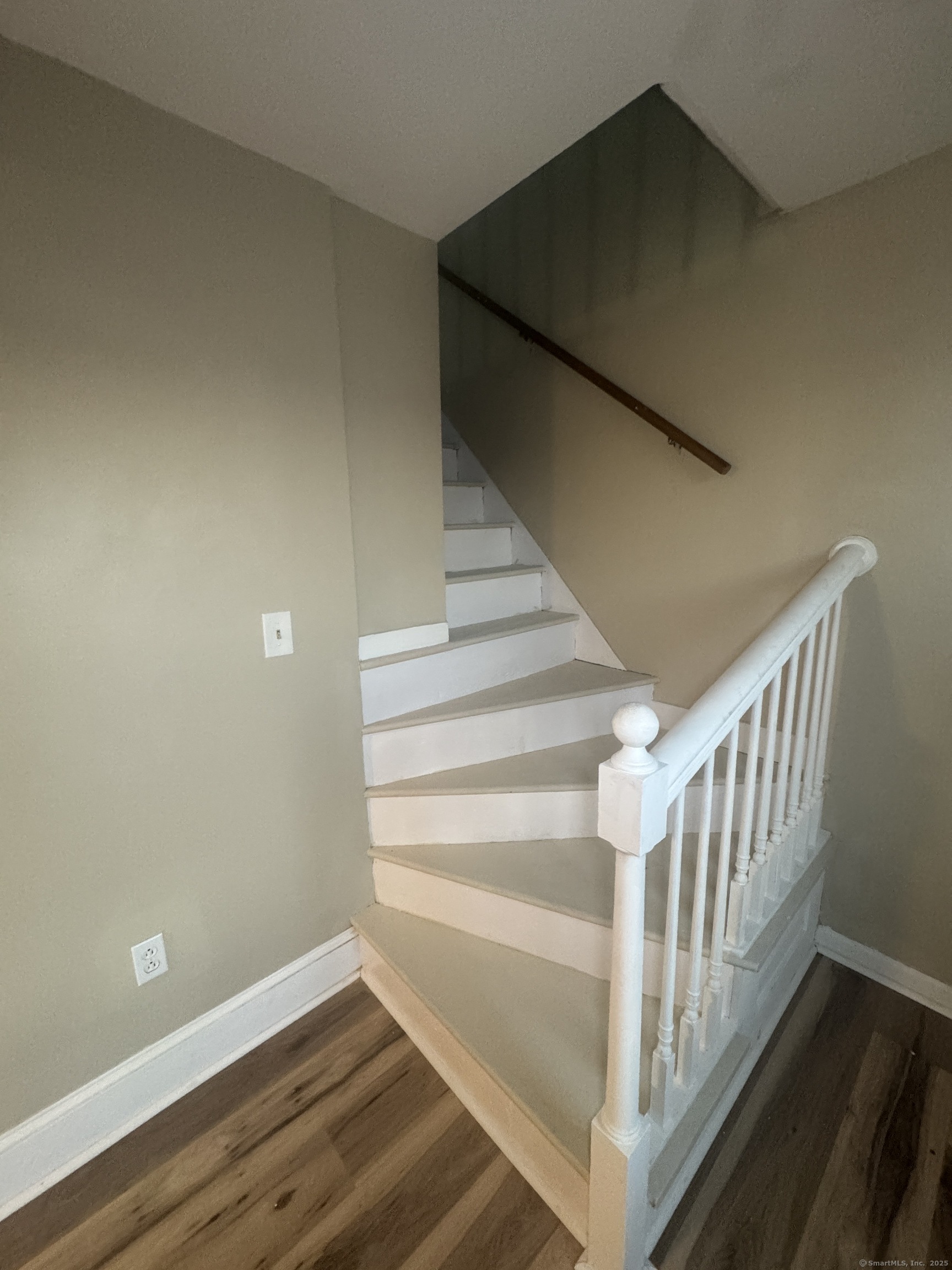 406 Central Avenue Norwich CT 06360