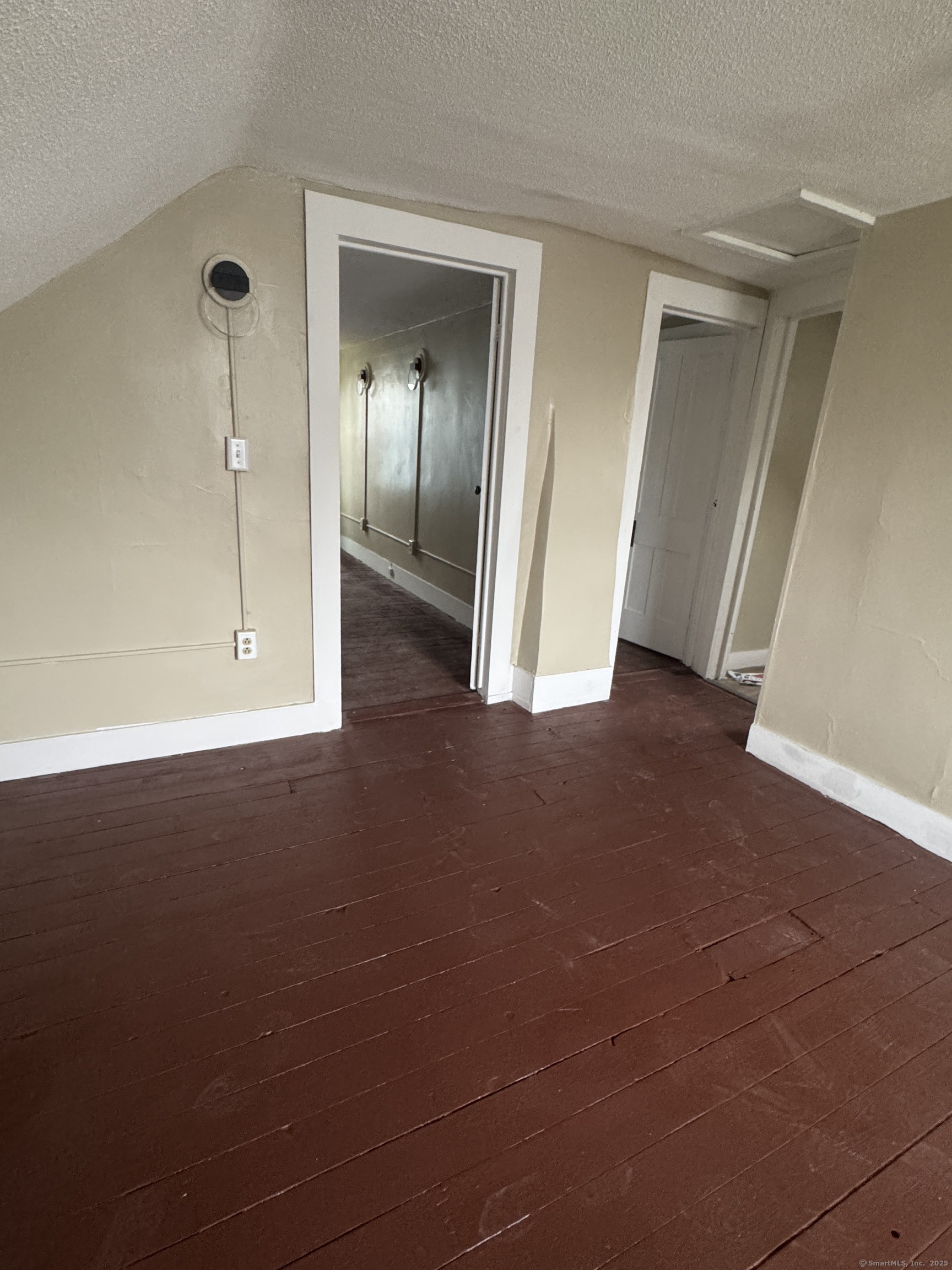 406 Central Avenue Norwich CT 06360