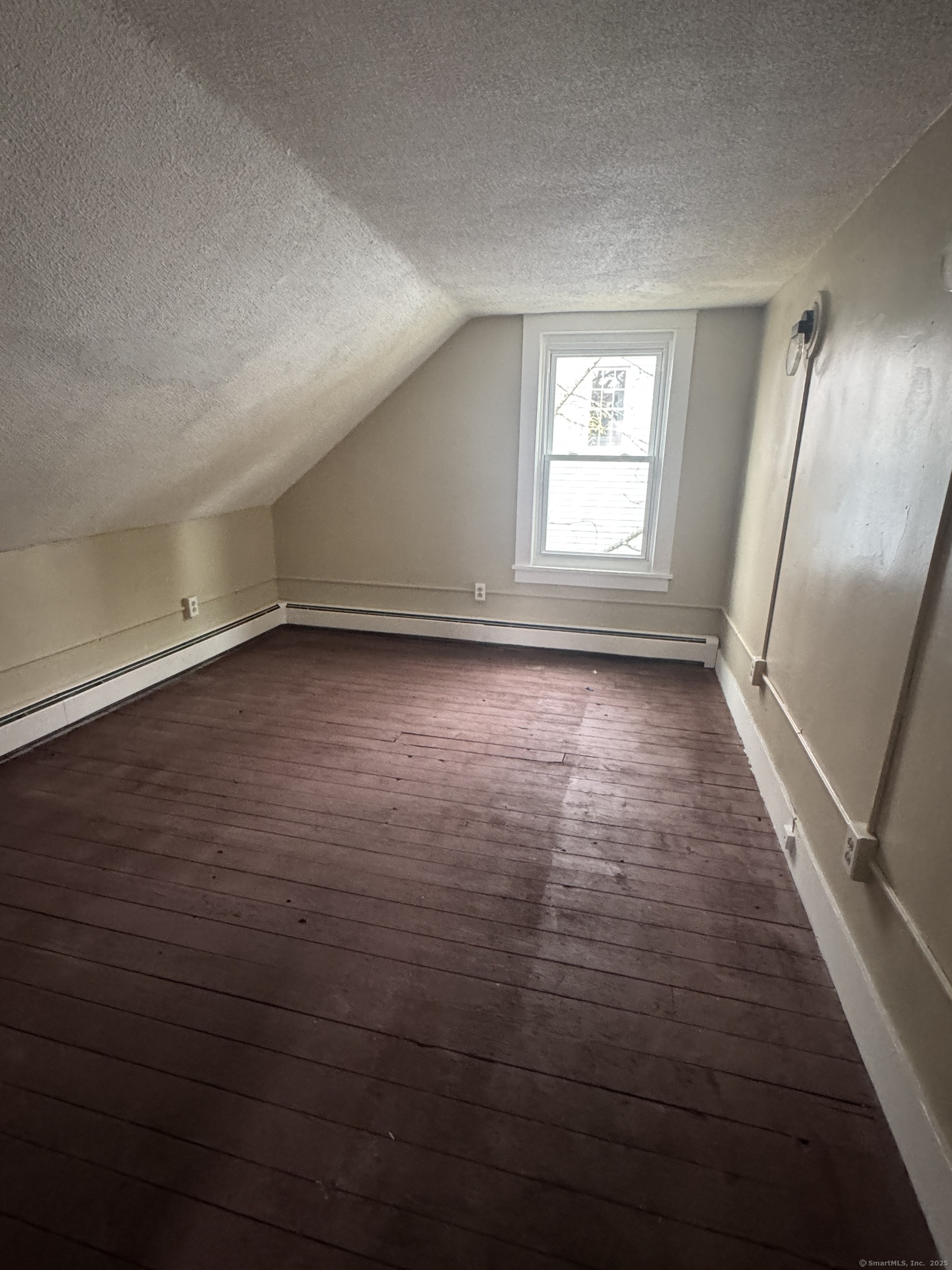 406 Central Avenue Norwich CT 06360