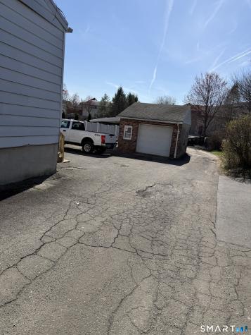 9 Hospital Avenue Danbury CT 06810