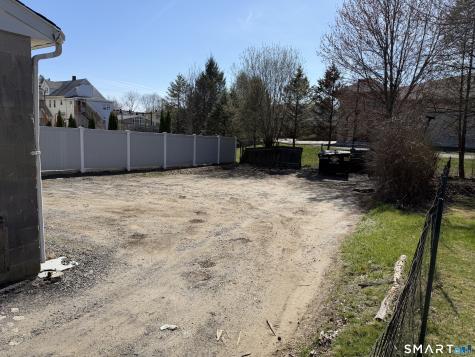 9 Hospital Avenue Danbury CT 06810