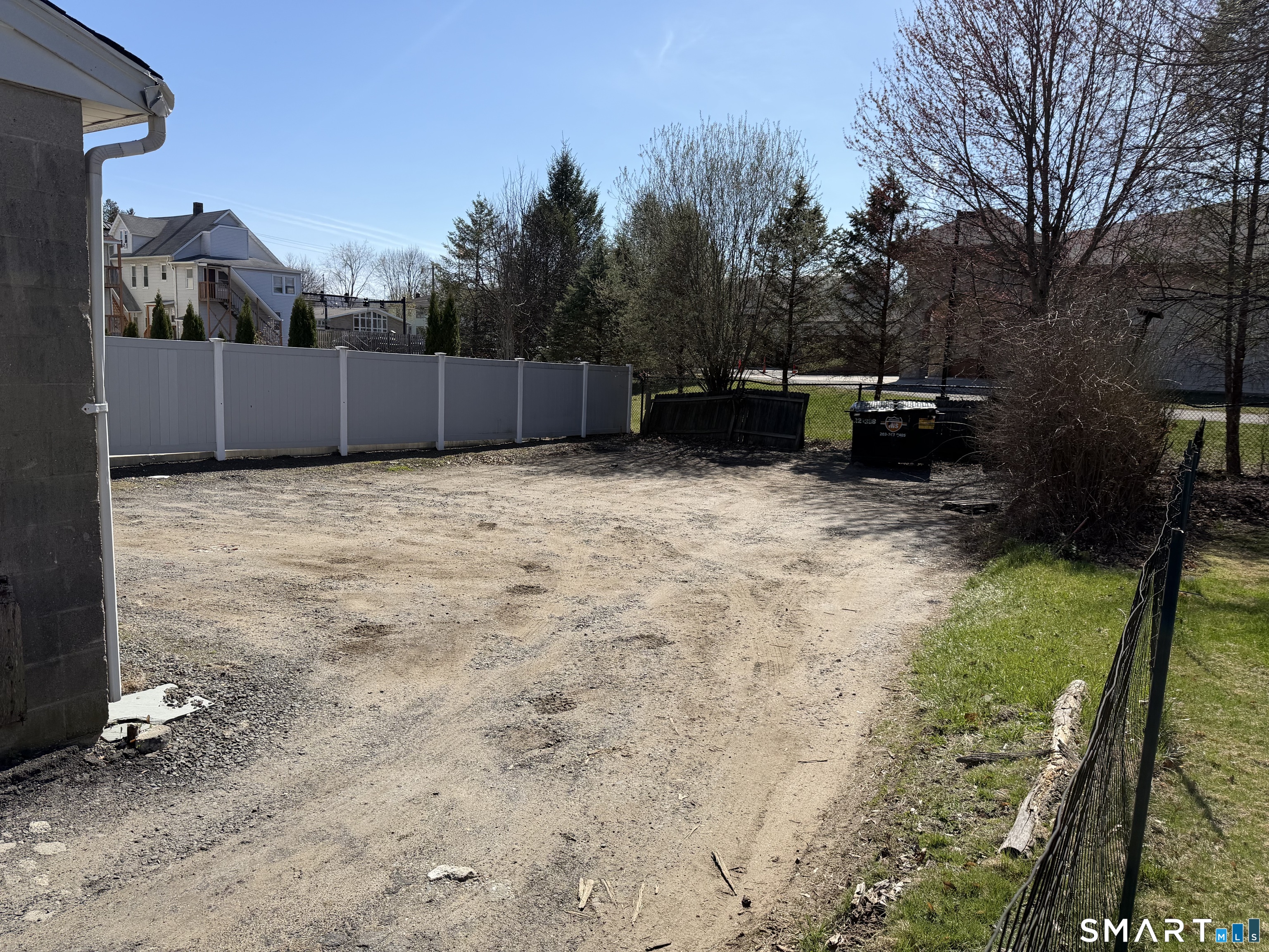 9 Hospital Avenue Danbury CT 06810