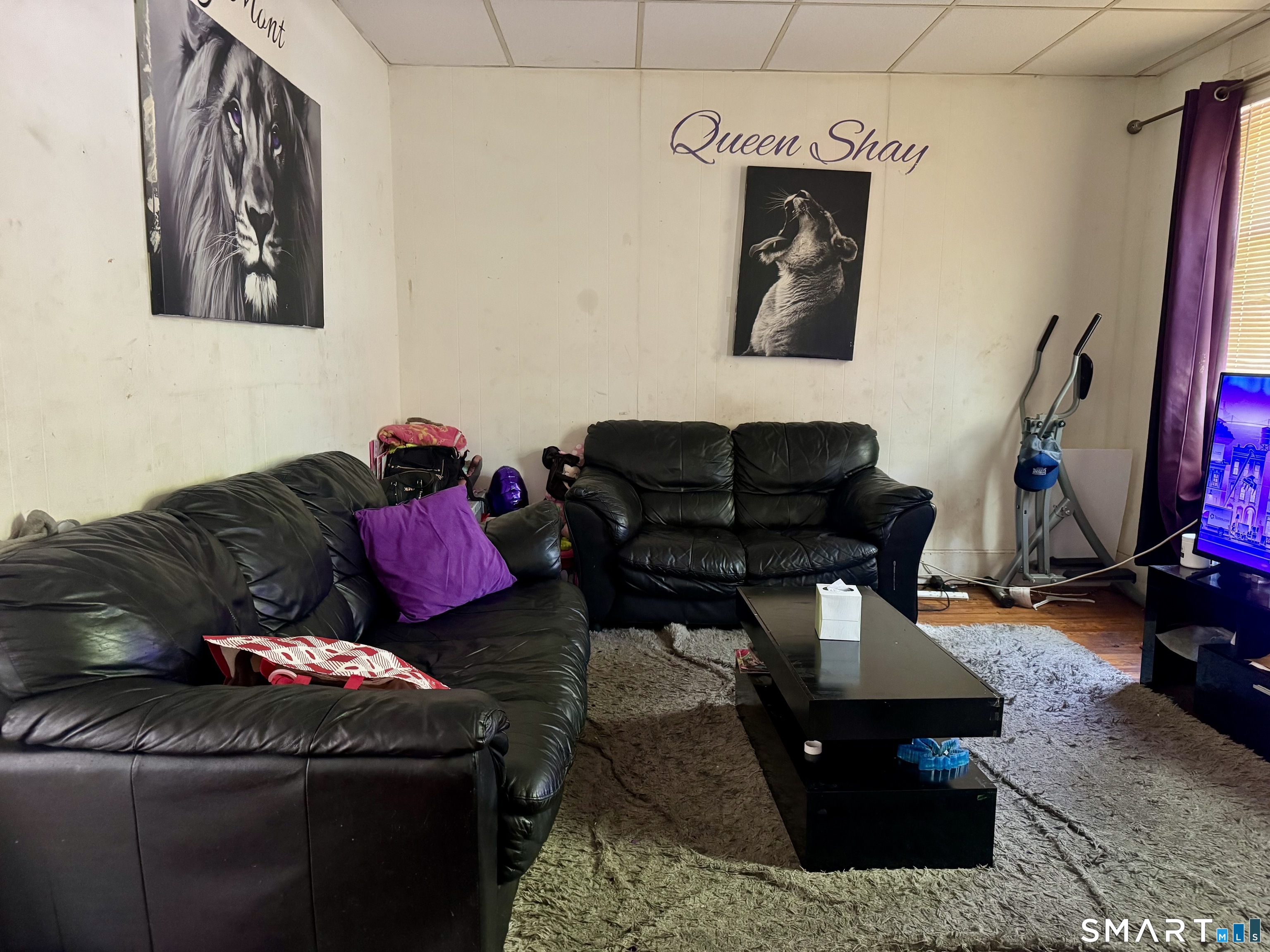 134 Butler Street New Haven CT 06511