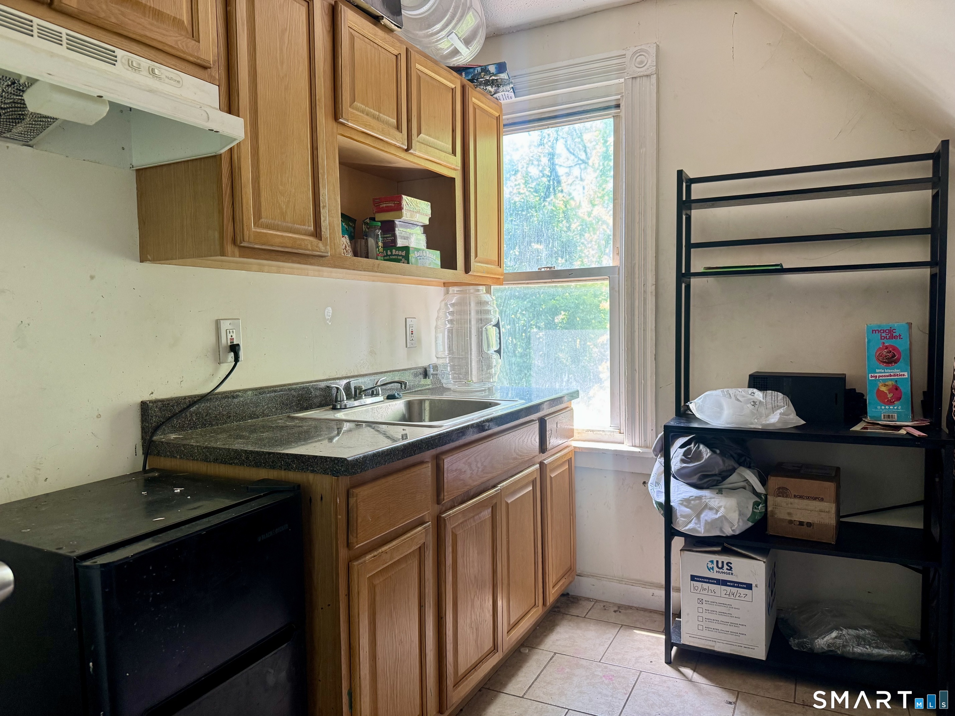134 Butler Street New Haven CT 06511