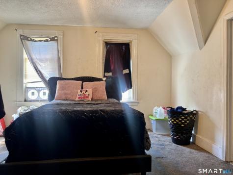 134 Butler Street New Haven CT 06511