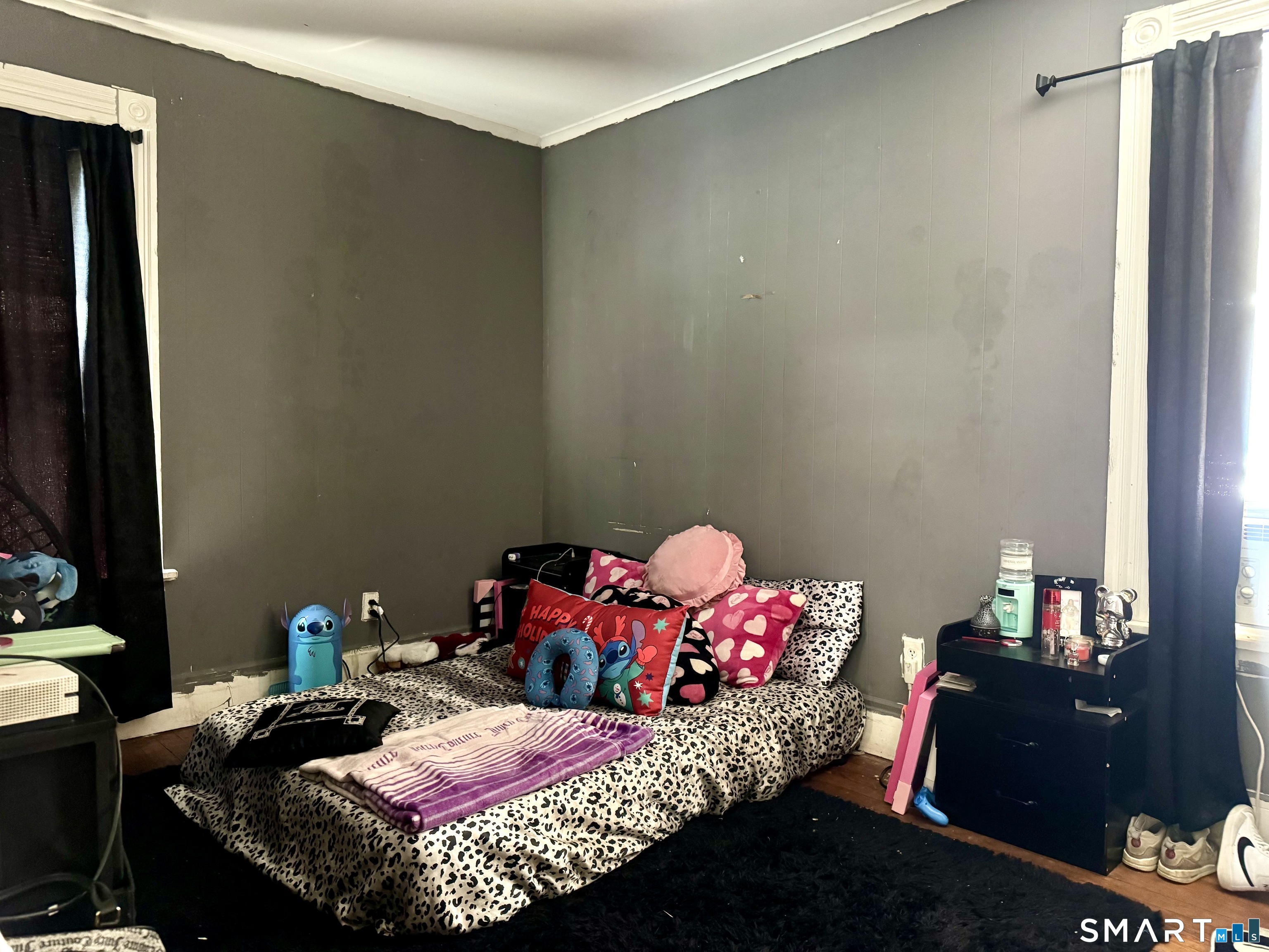 134 Butler Street New Haven CT 06511