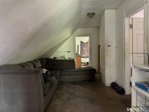 134 Butler Street New Haven CT 06511
