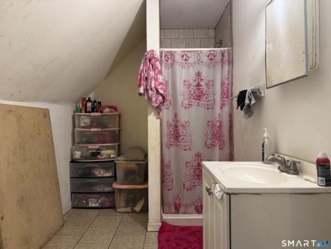 134 Butler Street New Haven CT 06511