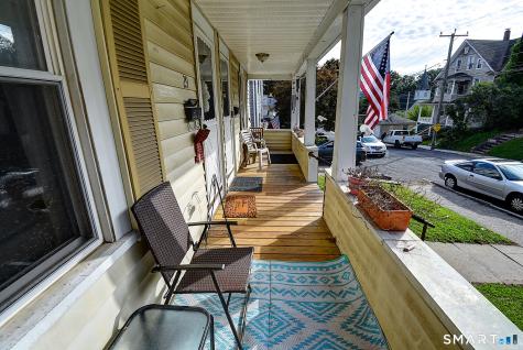 29 New Street Naugatuck CT 06770