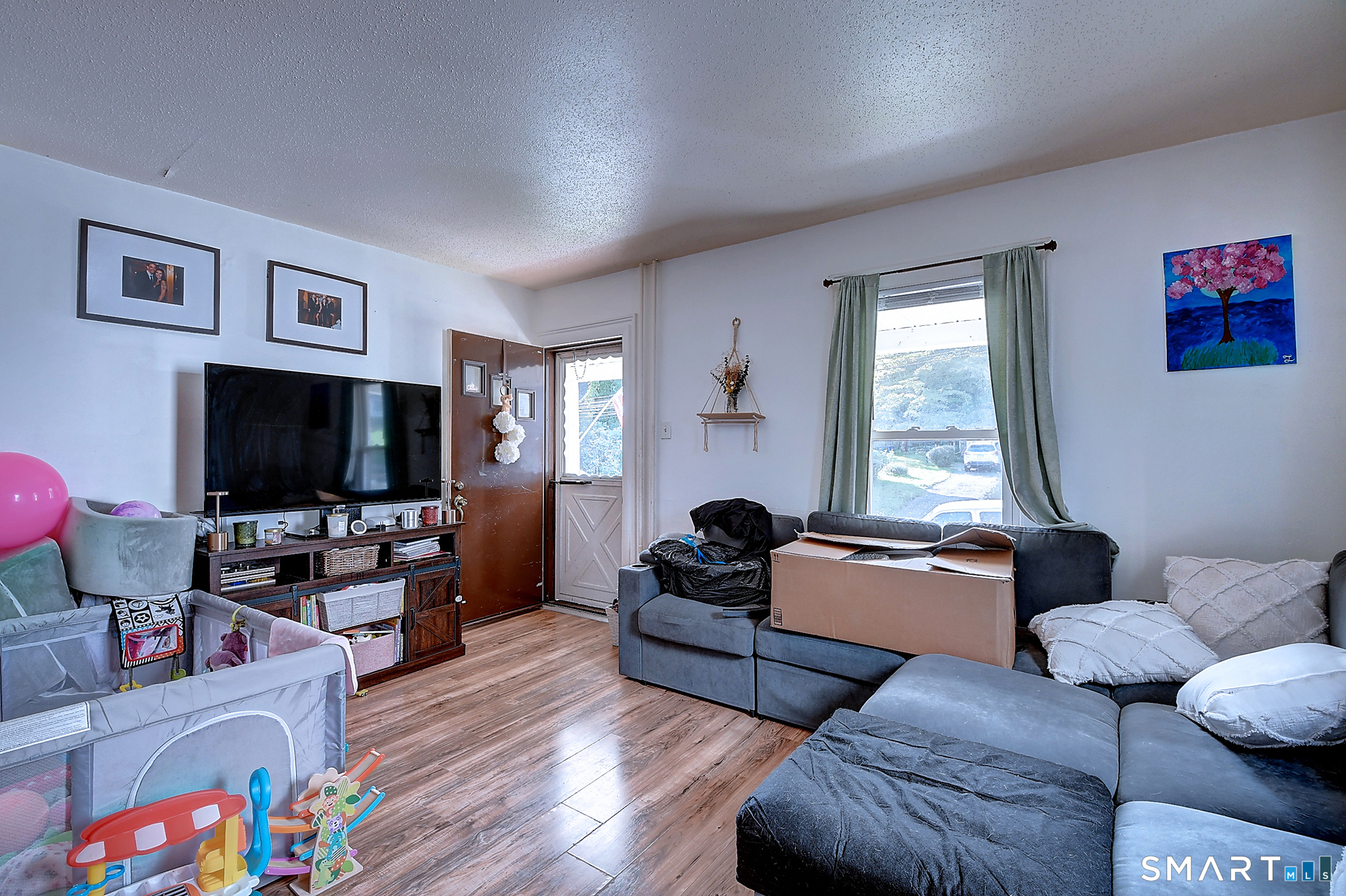 29 New Street Naugatuck CT 06770