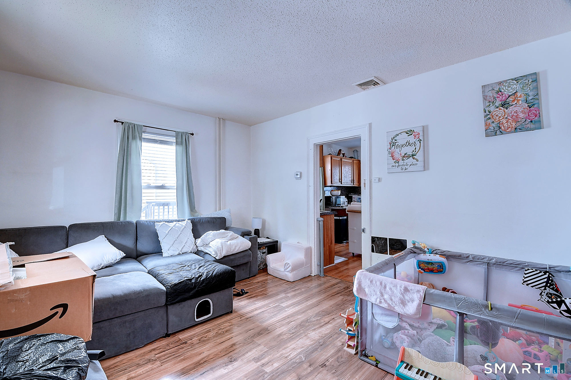 29 New Street Naugatuck CT 06770
