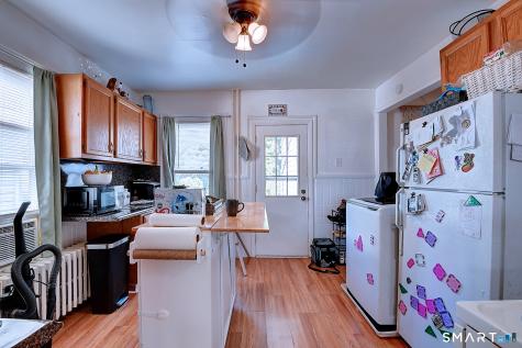 29 New Street Naugatuck CT 06770