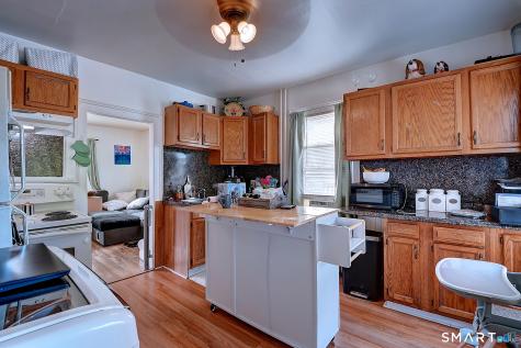 29 New Street Naugatuck CT 06770