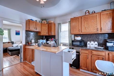 29 New Street Naugatuck CT 06770