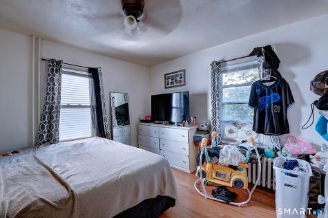 29 New Street Naugatuck CT 06770