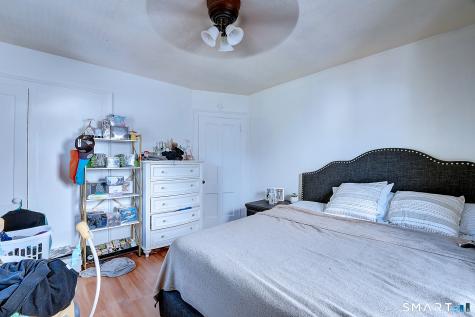 29 New Street Naugatuck CT 06770