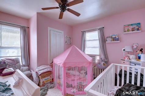 29 New Street Naugatuck CT 06770