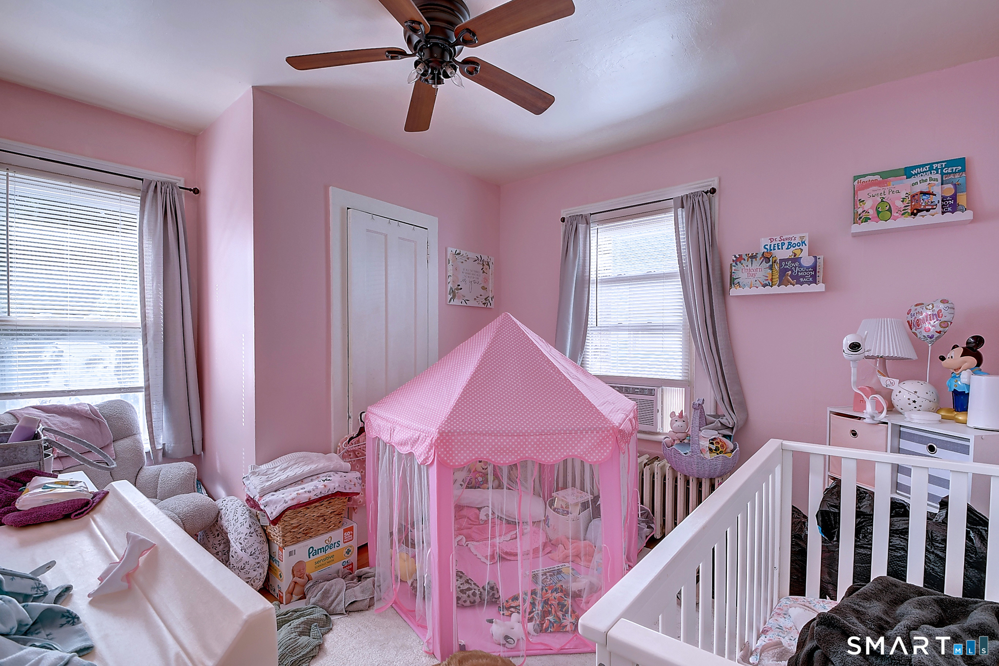 29 New Street Naugatuck CT 06770